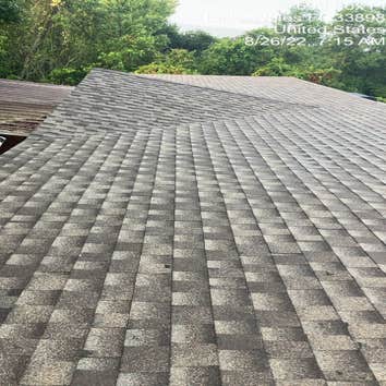 Photos by Kooly Roofing Inc (ccc1332138) #1