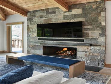 Photos by Janckila Construction Inc #1