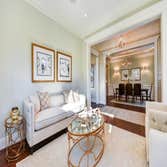 Photos from Safa Homes Inc