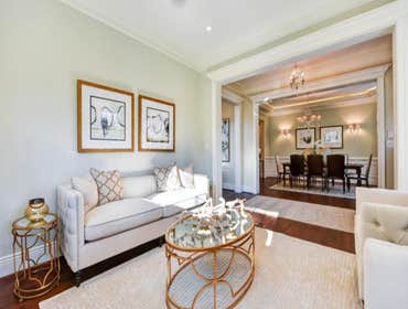 Photos from Safa Homes Inc