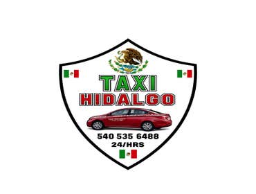 Photos by Taxi Hidalgo #1