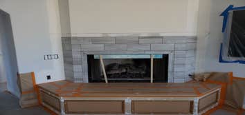 Photos by Coast Tile and Stone Surfaces #2