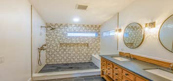 Photos by Winter Garden Bathroom Remodeling #1