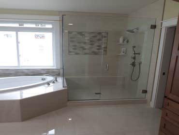 Photos by Elephant Tile & Flooring #1