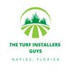 the Turf Installers Guys Naples Fl logo