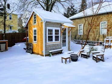 Photos by Dda Home Remodel #1