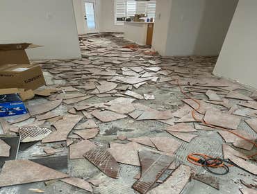 Photos by Dependable Constructions LLC #1