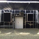Photos by Merciari Construction Design #1