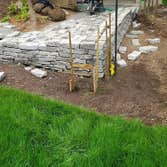 Dream Landscape LLC