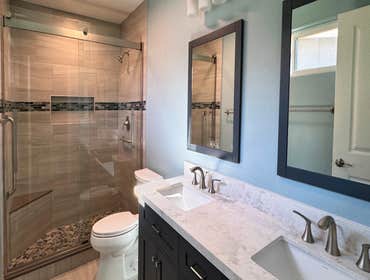 Photos by Ritz Design Build #1