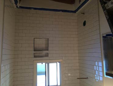 Photo(s) from Fugnai Construction