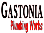 Photos by Gastonia plumbing Works #1