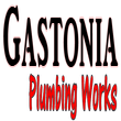 Photos by Gastonia plumbing Works #1
