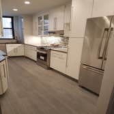 Photos by J.A.J Contracting Corp #1
