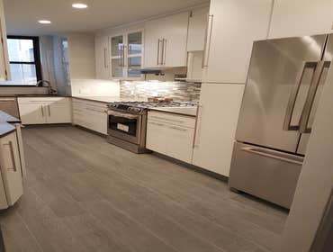 Photos by J.A.J Contracting Corp #1