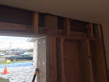 Photos from Kelly & Sons Construction Inc