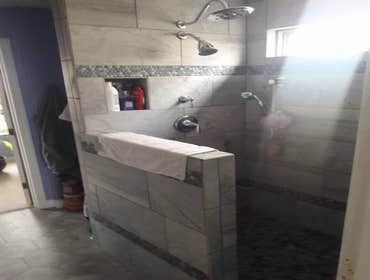 Photos by Alleviate Interior & Exterior Home Solutions LLC #1