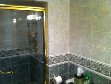 Photo(s) from Renken Construction Corp.