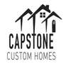 Capstone Custom Homes Inc logo
