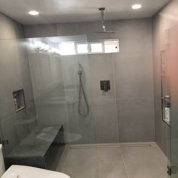 Photos by Eternity Tile LLC #1