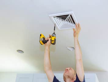 Photos by New England Maintenance Services LLC #2