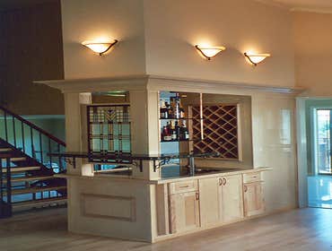 Photos from Yourbest Construction