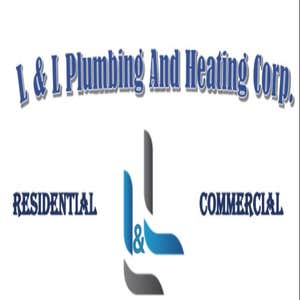 Photos by L&L plumbing and Heating #1