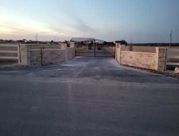 Photos by Aguilar Masonry & Concrete LLC #33