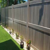 Fences