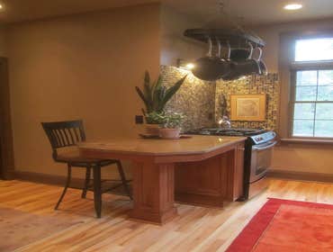 Photos by M Design Build Inc #1