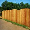 Prince's Fences, LLC logo