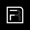 Future Remodeling logo