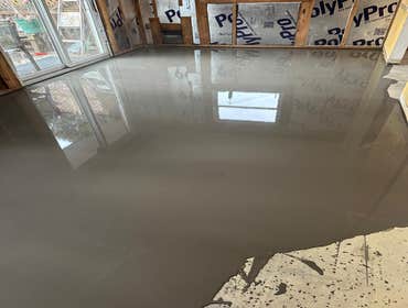 Photos by Alvaro's Wood Floor LLC #1