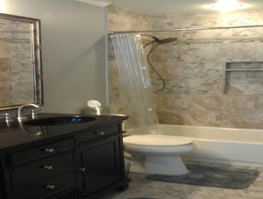 Photo(s) from Castlehaven Construction, LLC