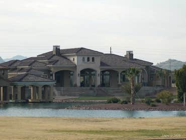 Project photos from Porter Roofing, Inc.