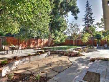 Photos by A&d Builders #1