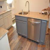 Photos by Kimcon General Contractors LLC #3