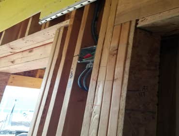 Photos from Jesse Hernandez Construction LLC