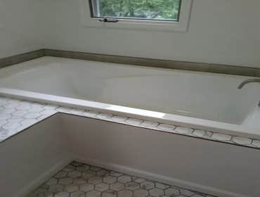 Photos by Modern Home Contractors, Inc #3