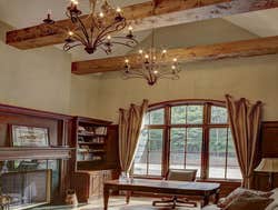 Photos from Grainda Builders, Inc
