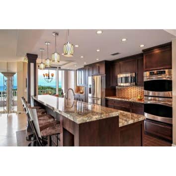 LS Interiors Group