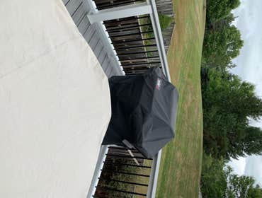 Photos by Hd Exteriors #3