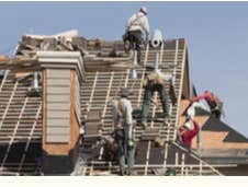 Photo(s) from First Class Roofing You'll find that we go above and beyond to provide quality services. To ensure your satisfaction, we use only the bes