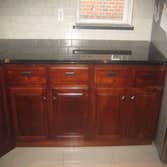 Zafiro Kitchen And Bath Remodeling Llc Project Full Bathroom with Jacuzzi, Full Kitchen and Full Bathroom.