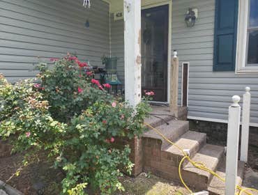 Photos by Dario’s Home Improvement LLC #1