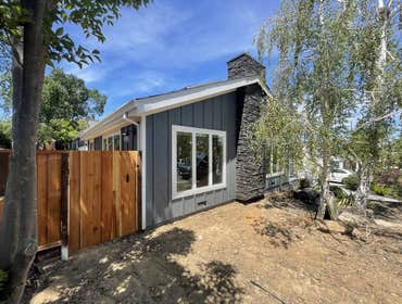 Photos by Ts Construction #1