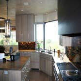 Photos from Concept Cabinetry, Inc