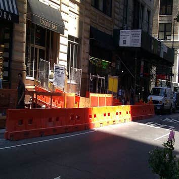 Photos from Major Contracting Inc