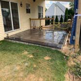 Photos by Homestead Repair & Renovations LLC #1
