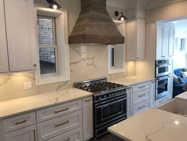 Photos by Stojak Brother's Construction Incorporated #1